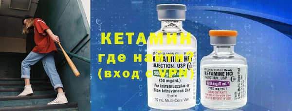 крисы Богородицк