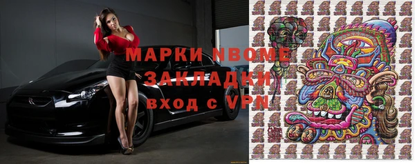 метадон Богданович