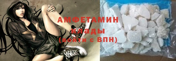 крисы Богородицк