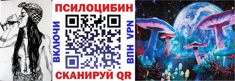 Псилоцибиновые грибы Cubensis  нарко площадка клад  Улан-Удэ 